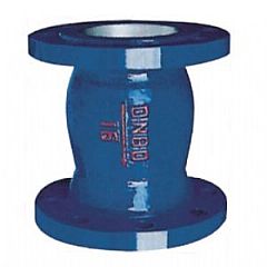 HC42TDRVZ�;���ʽֹ�ط�