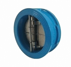 H76XH76H����ֹ�ط�