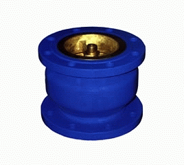 HC41XB�ͣ�����ֹ�ط�