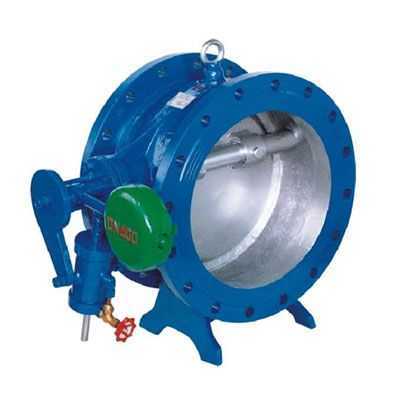 HDH47X��ʽ����ֹ�ط�