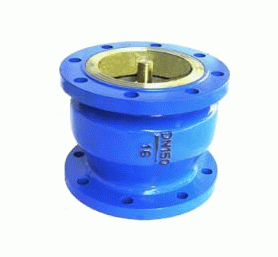 HC41X��ˮ������ֹ�ط�