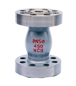 HG41A΢��ֹ�ط�