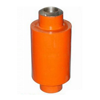 HG61A�ԽӺ�΢��ֹ�ط�