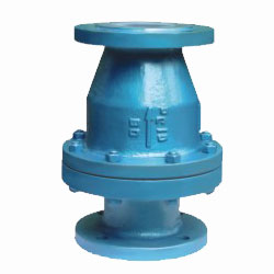 H44Fs����ʽ�ķ�ֹ�ط�