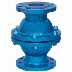 H40Fs����ʽ�ķ�ֹ�ط�