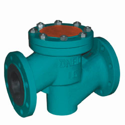 H41J����ʽ�Ľ�ֹ�ط�