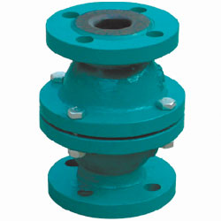 H40J����ʽ�Ľ�ֹ�ط�