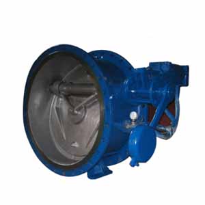 BFDZ701Һ���Զ���ֹ�ط�