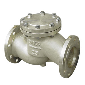 HY41W����ֹ�ط�