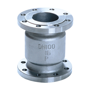 H42W�������ʽֹ�ط�