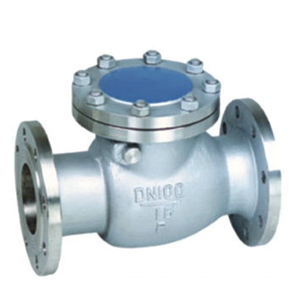 H44W���������ʽֹ�ط�