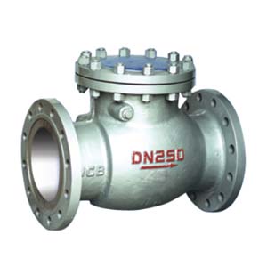 H44����ʽֹ�ط�