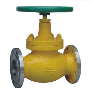 H42Nȼ��ֹ�ط�