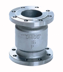 H42HW��ʽֹ�ط�