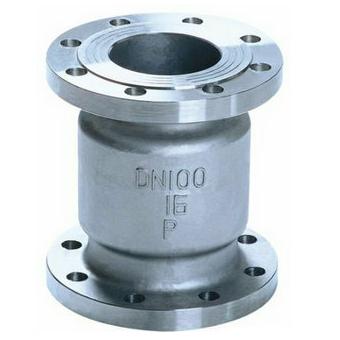 H42H������ʽֹ�ط�