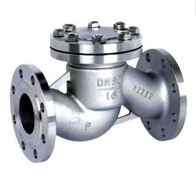 H41H��������ʽֹ�ط�