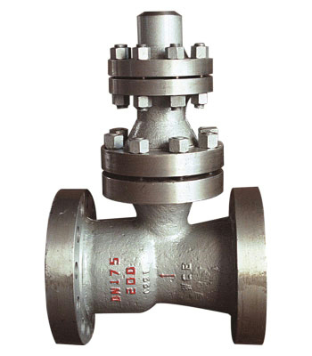 H48H����ֹ�ط�