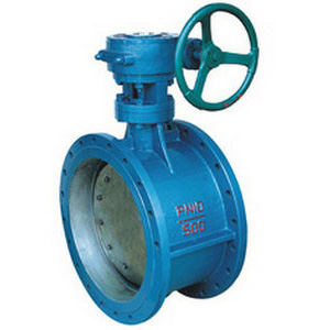 D341X����ʽ���ܷ����