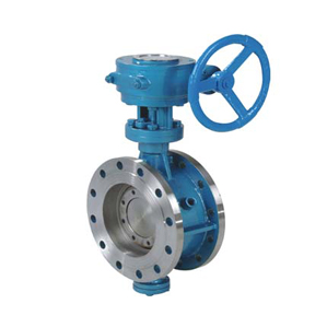 BD343HBD643HBD943H保温蝶阀