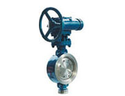 D373H�Լ�ʽ��ƫ�ĵ���