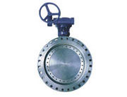 D343H����ʽ��ƫ�ĵ���