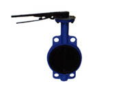 D71J�Լ�ʽ�Ľ�����