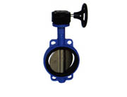 D71JH�Լ�ʽ��ĵ���