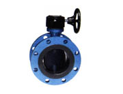 D341J�����Ľ�����