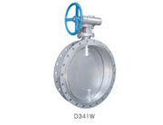 D341Wͨ�����