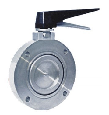 GI����յ���