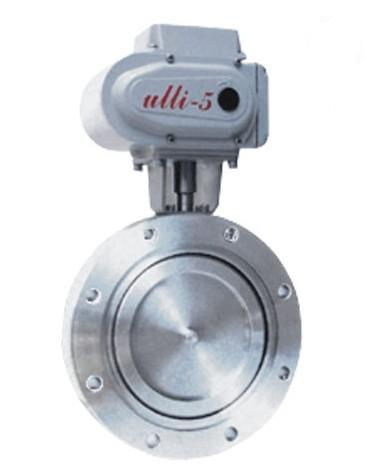 GID�綯��յ���