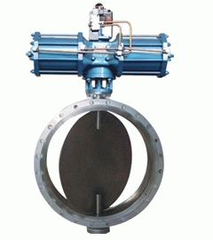 D641W����ͨ�����