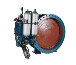 DX7K41H610ZҺ�ػ���ֹ�ص���