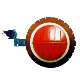 ZKJW�綯���µ���