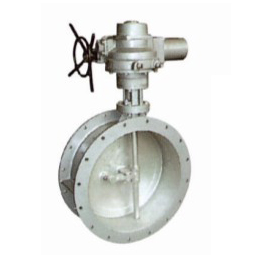 D940X05�綯�ܸ�ʽ�ܷ����