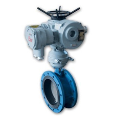 MD941H���õ綯����