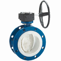 D341Fs�����ķ�����