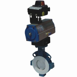 D671Fs�����Լ�ȫ�ķ�����