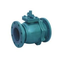 Q41J�Ľ�������