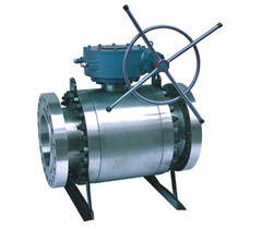 Q347Q47�͸̶ֹ�ʽ��