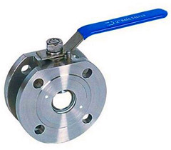 BQ71F���ͱ�����