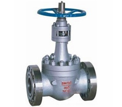 GQ41FGQ41YGQ41H�����