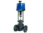 ZDSM�綯��Ͳ���ڷ�