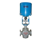 ZRSP�綯�������ڷ�