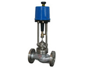 ZDSJP��С�͵綯�������ڷ�