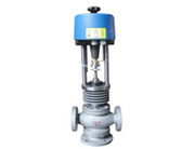 ZDSF��ZDSH�綯��ͨ���ڷ�