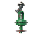 ZHYQ�����޵׵��ڷ�