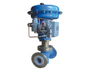 ZMJBP�����ķ����ڷ�