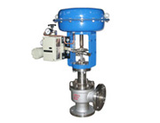 ZJHJ������ʽ���ڷ�