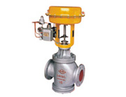 ZJHN����˫�����ڷ�